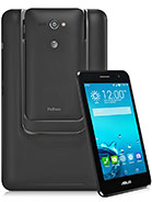 Best available price of Asus PadFone X mini in D