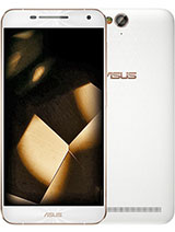 Best available price of Asus Pegasus 2 Plus in D