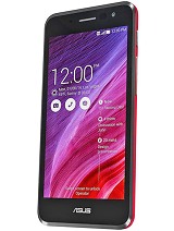 Best available price of Asus PadFone mini 4G Intel in D