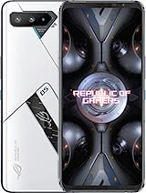 Best available price of Asus ROG Phone 5 Ultimate in D