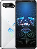 Best available price of Asus ROG Phone 5 in D
