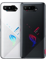 Best available price of Asus ROG Phone 5s in D