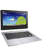 Best available price of Asus Transformer Book Trio in D