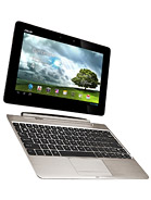 Best available price of Asus Transformer Pad Infinity 700 in D