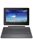 Best available price of Asus Transformer Pad TF701T in D