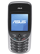 Best available price of Asus V55 in D