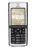 Best available price of Asus V66 in D