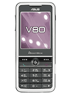 Best available price of Asus V80 in D
