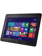Best available price of Asus VivoTab RT TF600T in D