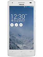 Best available price of Asus Pegasus in D