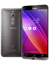 Best available price of Asus Zenfone 2 ZE551ML in D