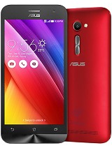 Best available price of Asus Zenfone 2 ZE500CL in D