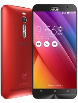 Best available price of Asus Zenfone 2 ZE550ML in D