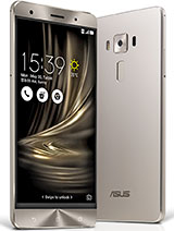 Best available price of Asus Zenfone 3 Deluxe ZS570KL in D