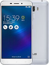 Best available price of Asus Zenfone 3 Laser ZC551KL in D