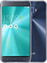 Best available price of Asus Zenfone 3 ZE552KL in D