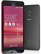 Best available price of Asus Zenfone 4 A450CG 2014 in D