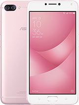 Best available price of Asus Zenfone 4 Max Plus ZC554KL in D