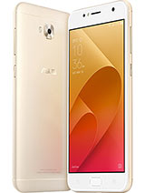 Best available price of Asus Zenfone 4 Selfie ZB553KL in D