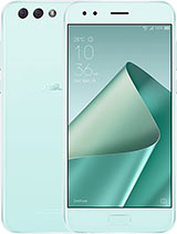 Best available price of Asus Zenfone 4 ZE554KL in D