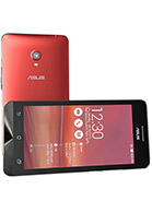 Best available price of Asus Zenfone 6 A600CG 2014 in D