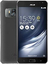 Best available price of Asus Zenfone AR ZS571KL in D