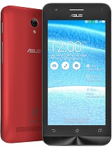 Best available price of Asus Zenfone C ZC451CG in D