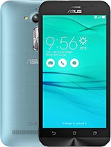 Best available price of Asus Zenfone Go ZB500KL in D