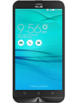 Best available price of Asus Zenfone Go ZB551KL in D