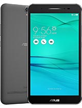 Best available price of Asus Zenfone Go ZB690KG in D