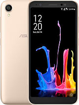 Best available price of Asus ZenFone Lite L1 ZA551KL in D
