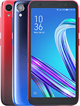 Best available price of Asus ZenFone Live (L2) in D