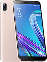 Best available price of Asus Zenfone Max M1 ZB555KL in D