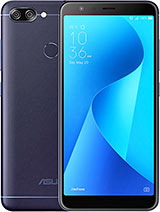 Best available price of Asus Zenfone Max Plus M1 ZB570TL in D