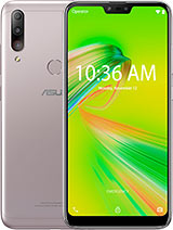 Best available price of Asus Zenfone Max Shot ZB634KL in D