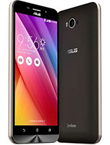 Best available price of Asus Zenfone Max ZC550KL 2016 in D