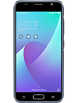 Best available price of Asus Zenfone V V520KL in D