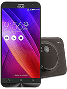 Best available price of Asus Zenfone Zoom ZX550 in D