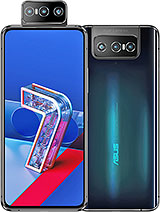 Asus Zenfone 7 at D.mymobilemarket.net