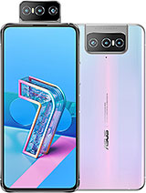Best available price of Asus Zenfone 7 in D