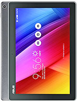 Best available price of Asus Zenpad 10 Z300C in D