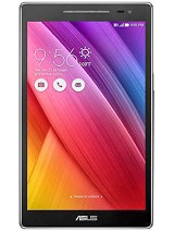 Best available price of Asus Zenpad 8-0 Z380C in D