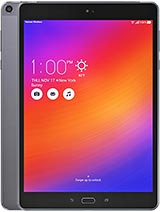 Best available price of Asus Zenpad Z10 ZT500KL in D