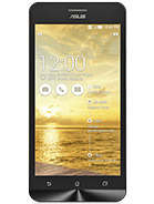 Best available price of Asus Zenfone 5 A500KL 2014 in D