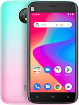 BLU Studio X10+ at D.mymobilemarket.net