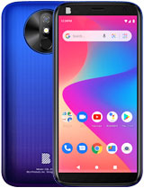 BLU Studio X10+ at D.mymobilemarket.net