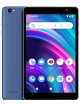 BLU G70 at D.mymobilemarket.net
