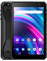 BLU Studio X10+ at D.mymobilemarket.net