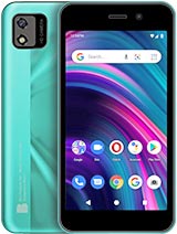 BLU Studio X10+ at D.mymobilemarket.net