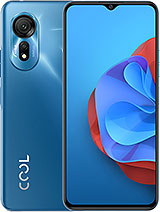 Best available price of Coolpad Cool 20s in D